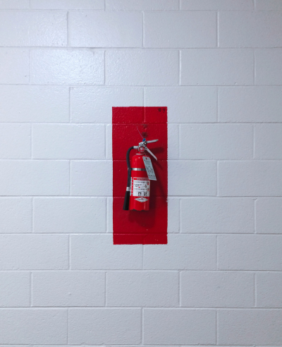 Waterproofing Solutions